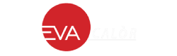 casa-vera_eva-calor