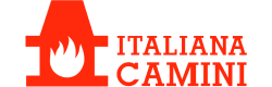 casa-vera_italiana-camini