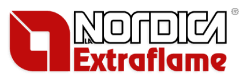 casa-vera_la-nordica