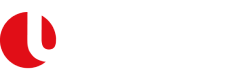 casa-vera_ungaro