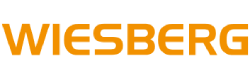 casa-vera_wiesberg