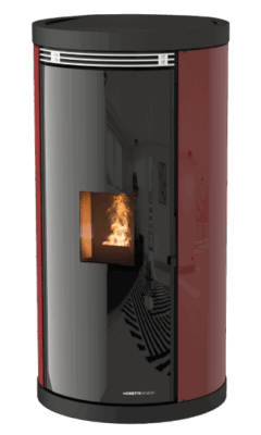casavera-moretti_design-stufa